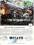 Willys 1943 22.jpg